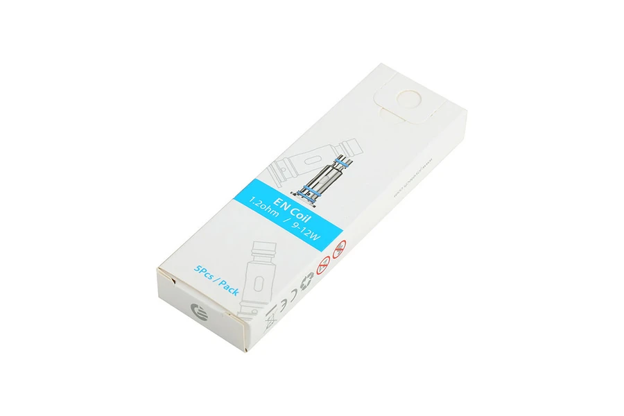 Joyetech EN Coil (5 Adet)