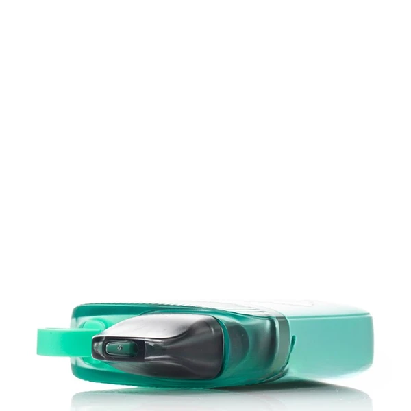Uwell Caliburn G3 Lite KOKO 25W Pod Kit