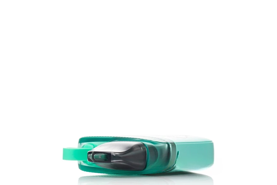 Uwell Caliburn G3 Lite KOKO 25W Pod Kit