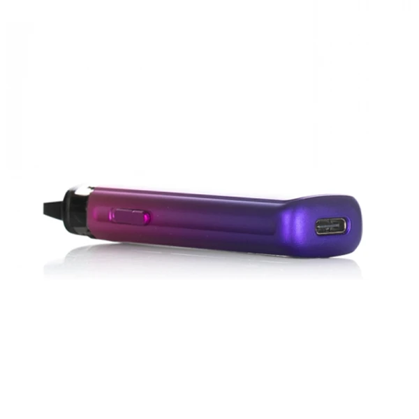 VOOPOO VINCI 15W POD Kit
