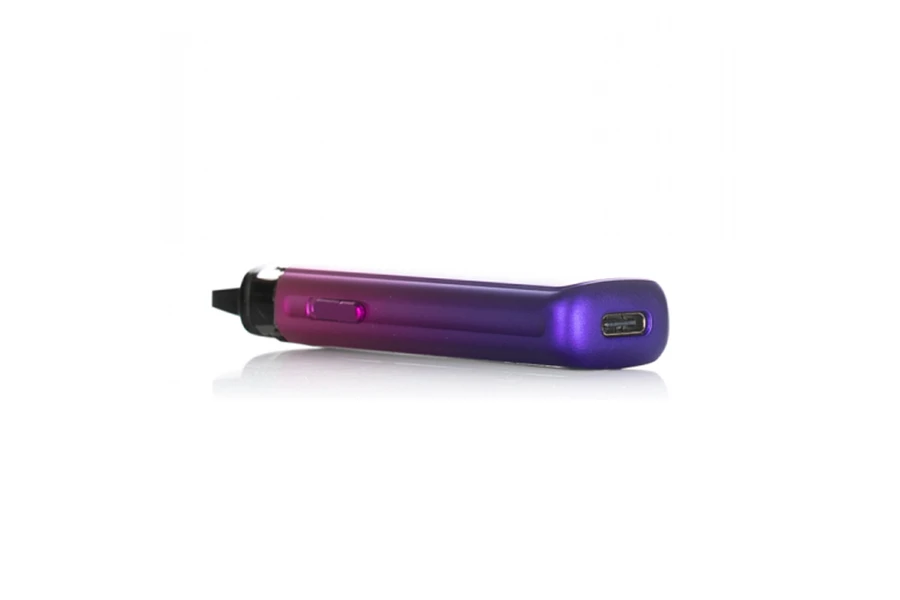 VOOPOO VINCI 15W POD Kit