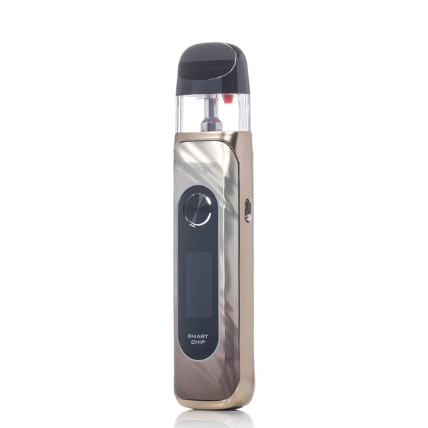 SMOK NOVO 6 40W Pod Sistem (1700mAh)