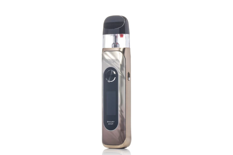 SMOK NOVO 6 40W Pod Sistem (1700mAh)