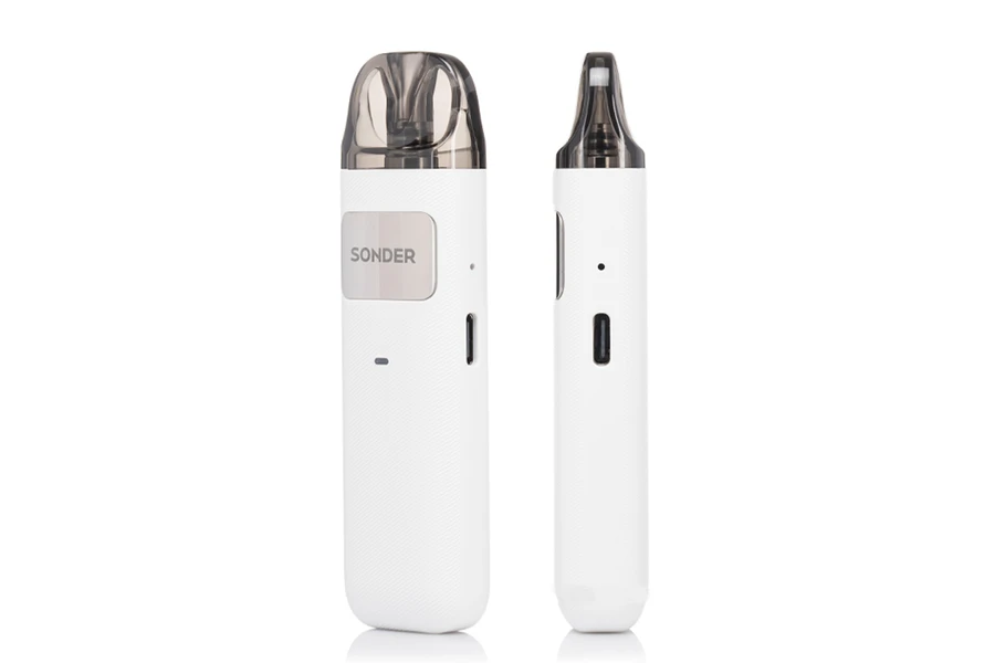 GeekVape Sonder U Pod