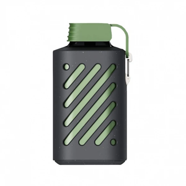 VOZOL GEAR 10000 10K Puff Fiyat