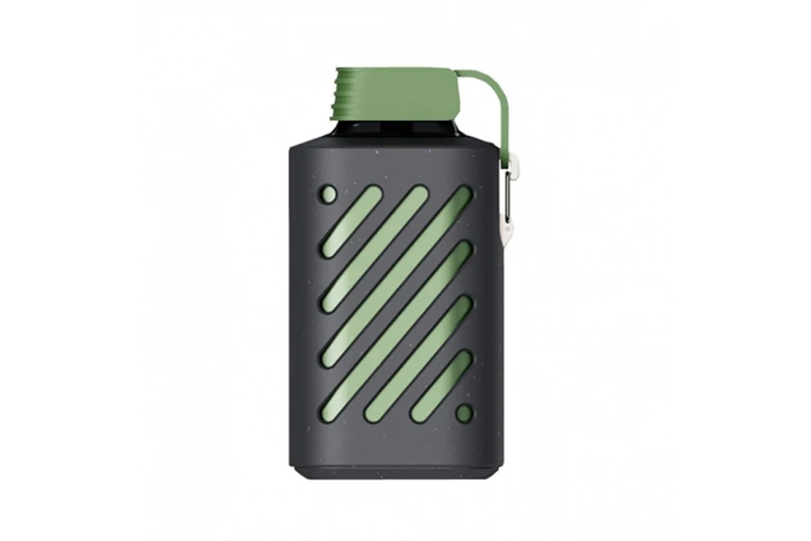 VOZOL GEAR 10000 10K Puff Fiyat