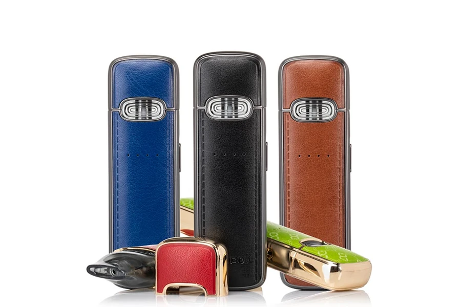 Voopoo VMATE E Pod