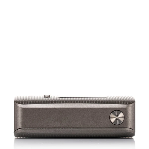 Vaporesso Gen200 220W Box Mod