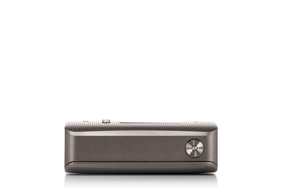 Vaporesso Gen200 220W Box Mod