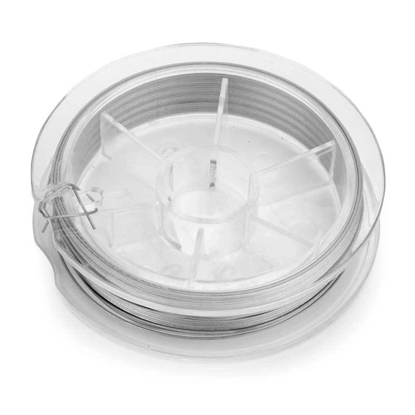 Vapor Station Kanthal A1 26 AWG Tel (10m)