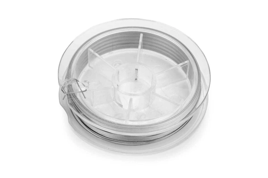 Vapor Station Kanthal A1 26 AWG Tel (10m)