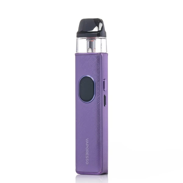 Vaporesso XROS 5 30W Pod Sistem (3ML)