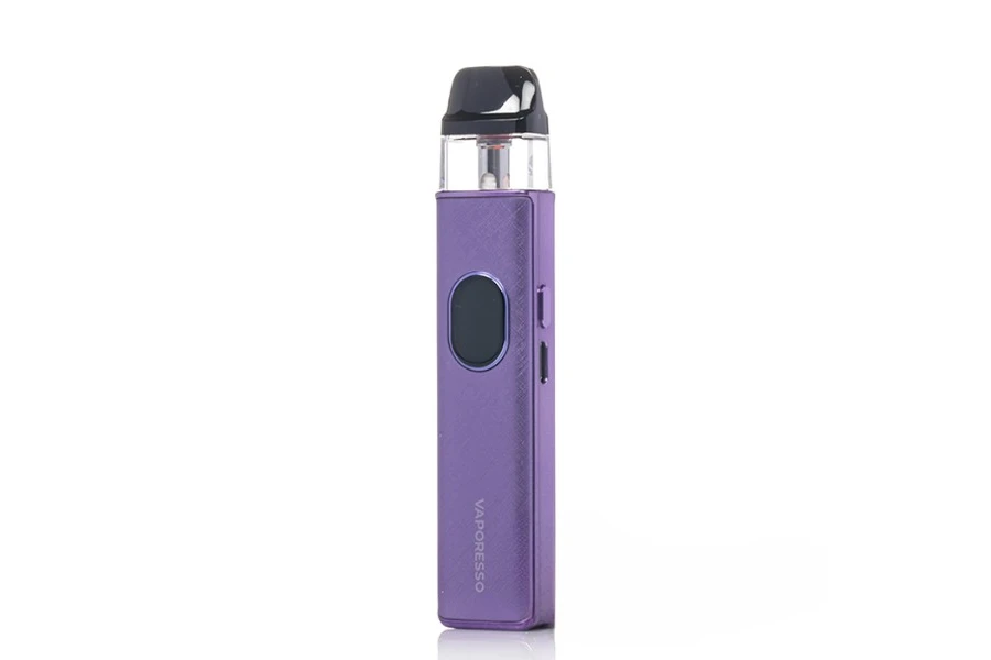 Vaporesso XROS 5 30W Pod Sistem (3ML)