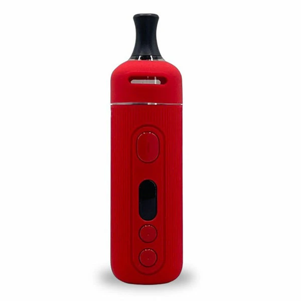 Voopoo SEAL 40W Pod