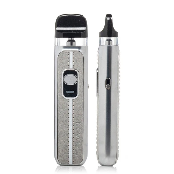 SMOK NOVO MASTER Pod Sistem 1000mAh