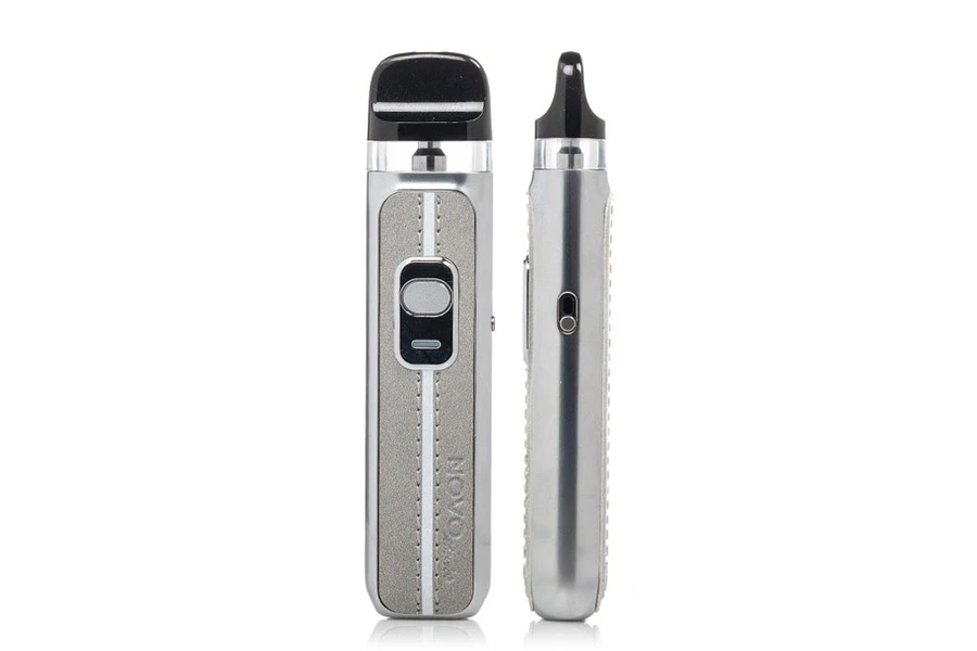 SMOK NOVO MASTER Pod Sistem 1000mAh