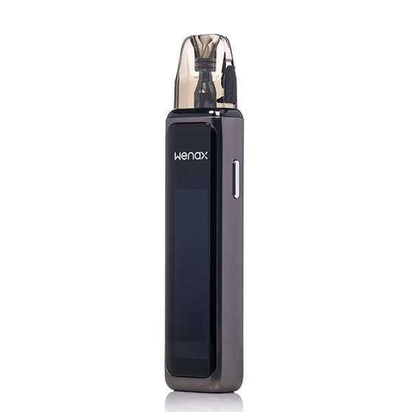 Geek Vape WENAX Q Ultra Pod Sistem 30W