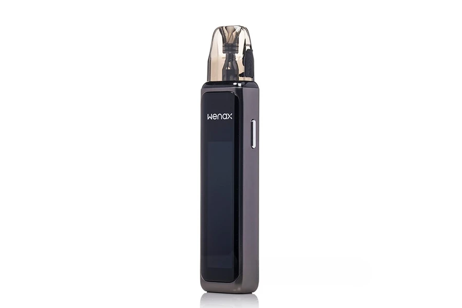 Geek Vape WENAX Q Ultra Pod Sistem 30W