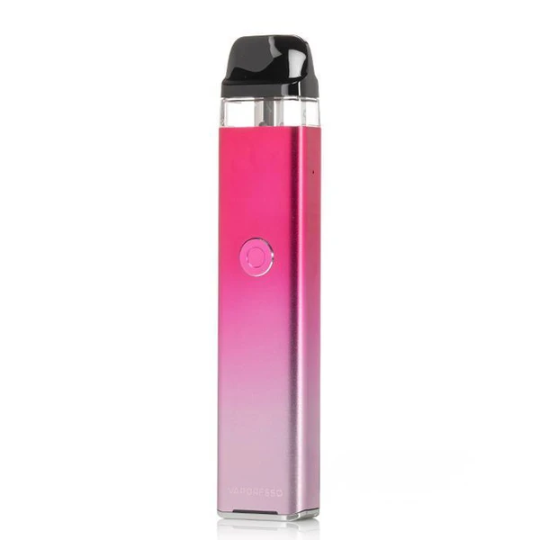 Vaporesso XROS 3 Pod Kit