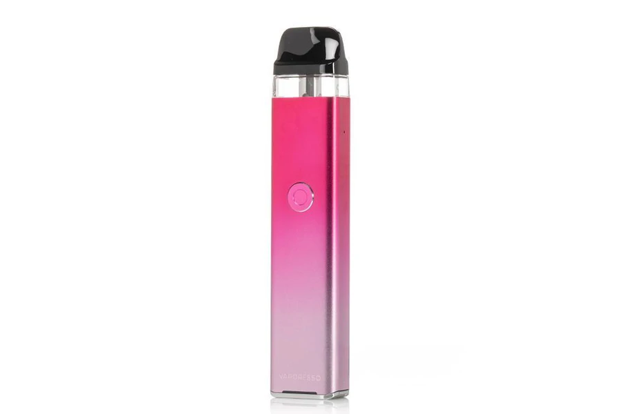 Vaporesso XROS 3 Pod Kit