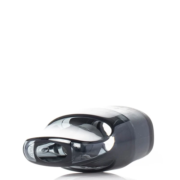 VOOPOO VINCI E Pod Mod Kit 120W