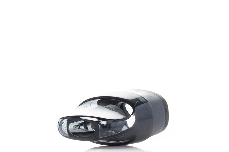 VOOPOO VINCI E Pod Mod Kit 120W