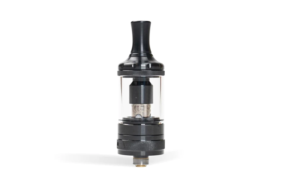 Aspire Nautilus Nano Tank