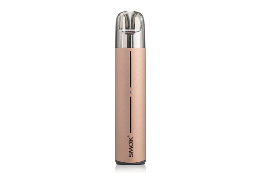 Smok Solus 2 17W Pod