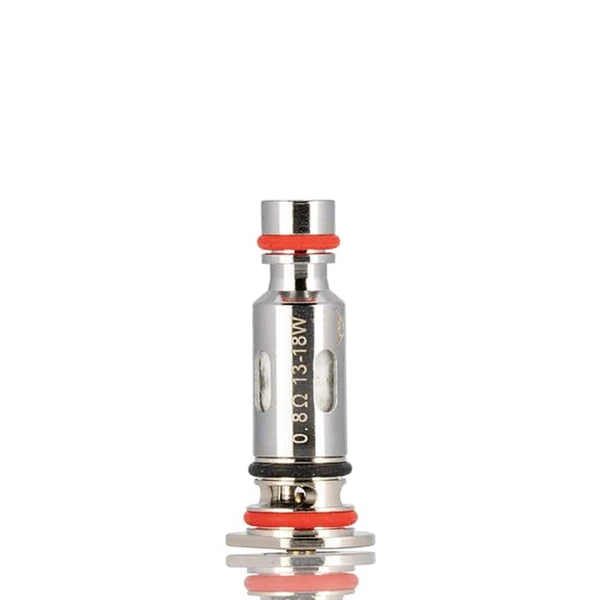Uwell Caliburn G Coil (4 Adet)