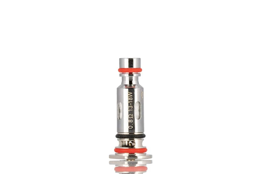 Uwell Caliburn G Coil (4 Adet)
