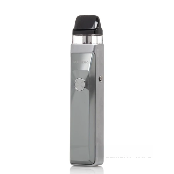 Vaporesso XROS Pro Pod 30W