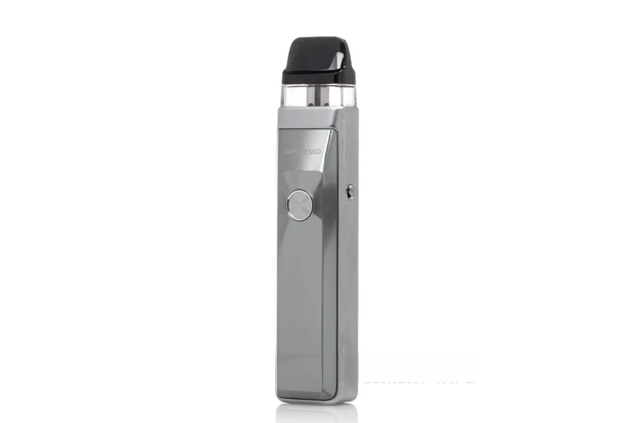Vaporesso XROS Pro Pod 30W