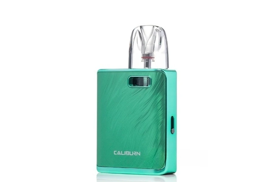 Uwell Caliburn G3 Pro Koko Pod Kit 35W