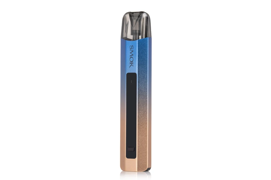 Smok NFIX Pro 25W Pod