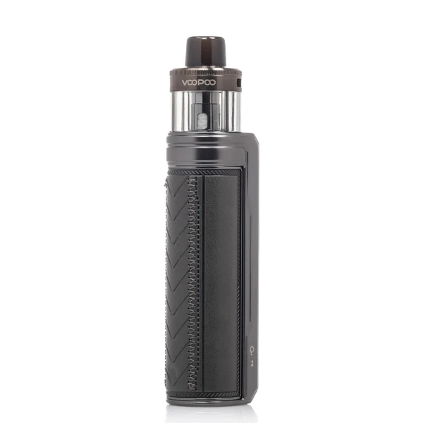 VOOPOO DRAG X2 80W Pod Kit Sistem