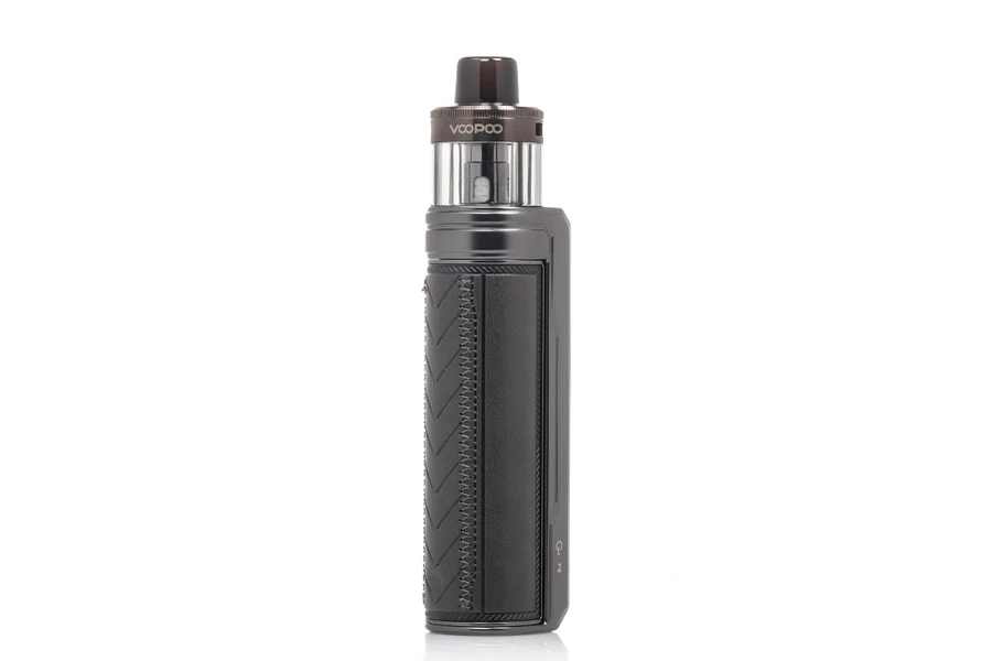 VOOPOO DRAG X2 80W Pod Kit Sistem