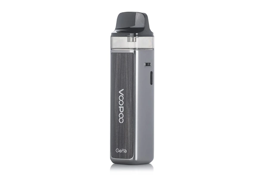 Voopoo Vinci 2 50W Pod Mod Kit