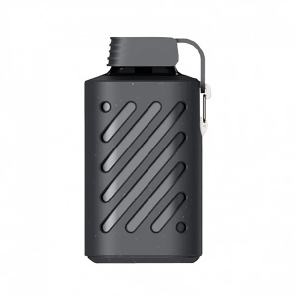 VOZOL GEAR 10000 10K Puff Fiyat
