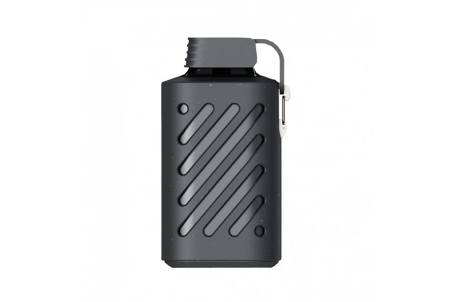 VOZOL GEAR 10000 10K Puff Fiyat