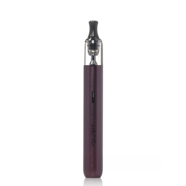 GeekVape Wenax M2 16W Pod Sistem (1200mAh)