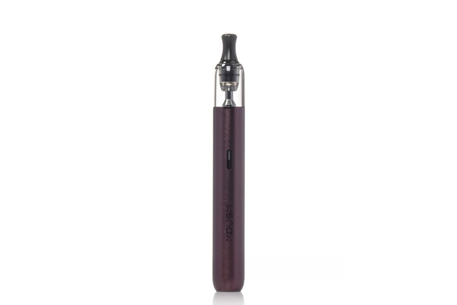 GeekVape Wenax M2 16W Pod Sistem (1200mAh)