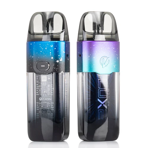 Vaporesso LUXE XR 40W Pod