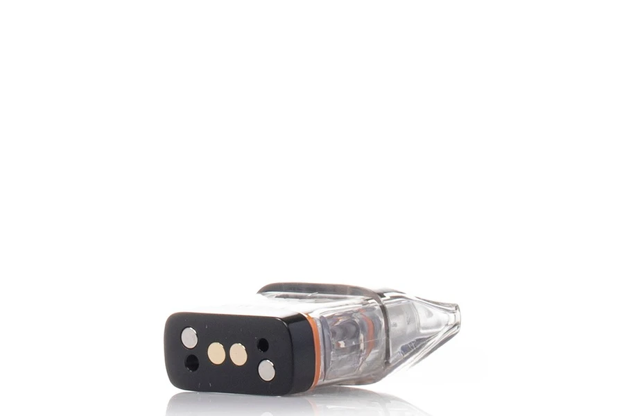 Uwell Caliburn GPP Yedek Kartuş 3ML