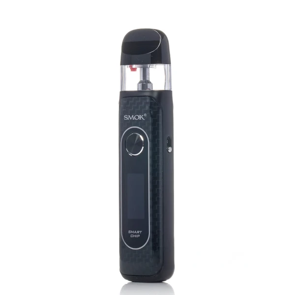 SMOK NOVO 6 40W Pod Sistem (1700mAh)