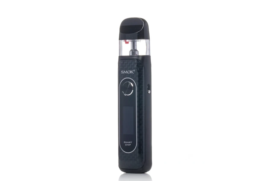 SMOK NOVO 6 40W Pod Sistem (1700mAh)