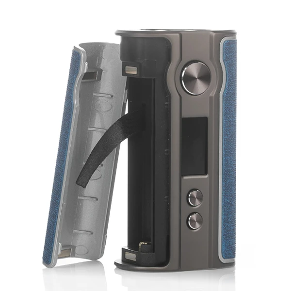 YiHi iPV V200 Box Mod (1200mAh)