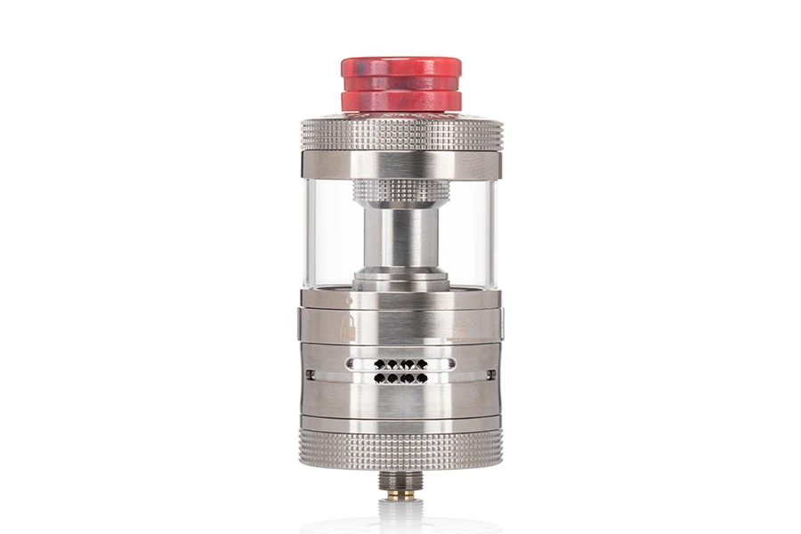 Steam Crave Aromamizer Plus V3 30MM RDTA