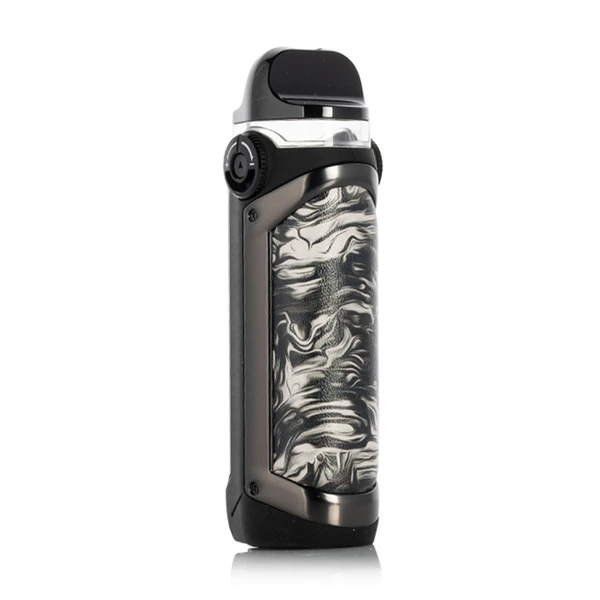SMOK IPX 80W Pod Mod Kit