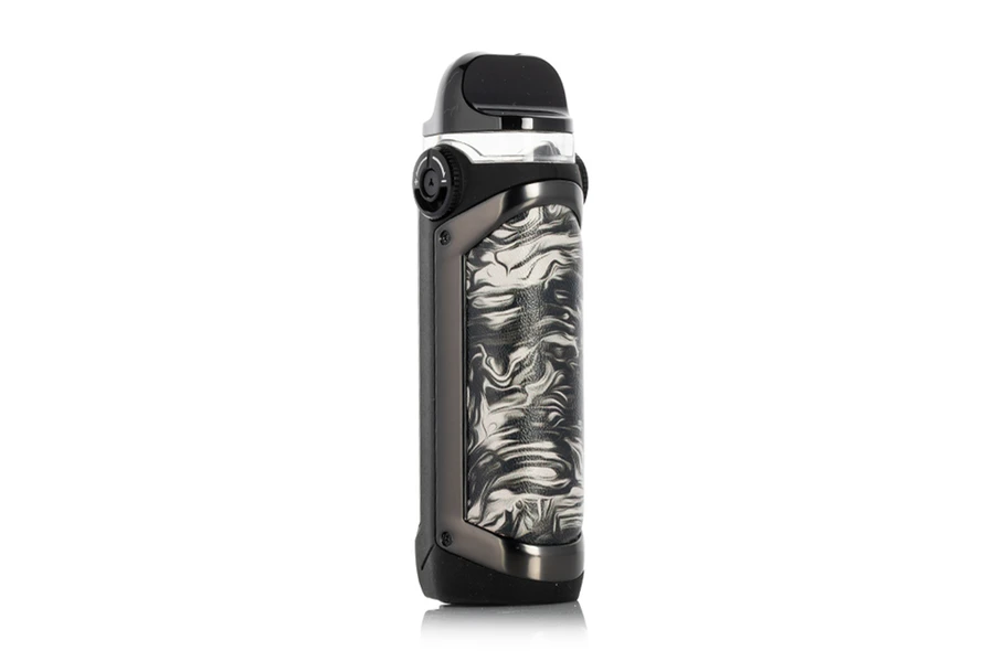 SMOK IPX 80W Pod Mod Kit