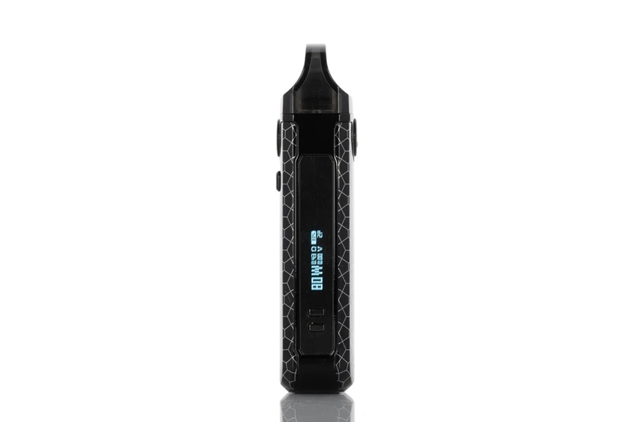 Smok Nord 4 80W Pod Kit